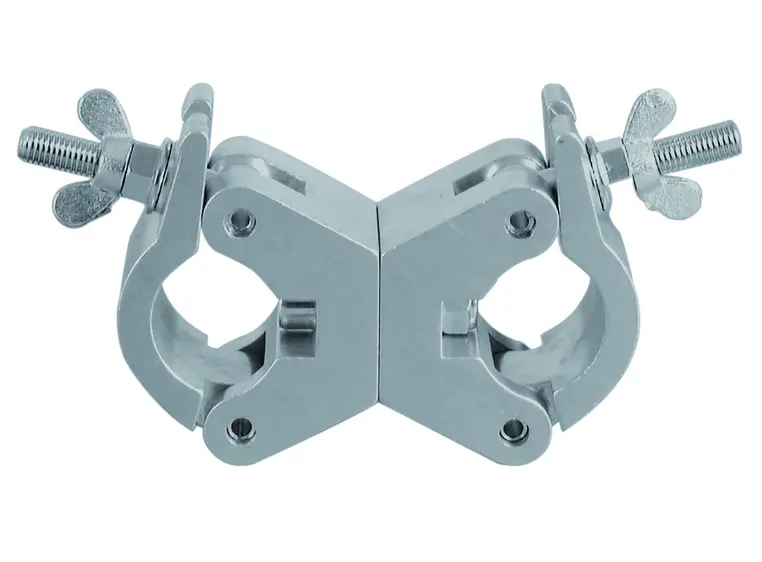 EUROLITE TPC-55 Swivel coupler 